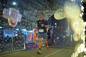 BIB: 5427
                            <button type="button" onclick="openModal(21748199)" class="btn btn-primary btn-sm float-right btn-popup" data-toggle="modal" data-target=".modal-high-quality">
                        <i class="fas fa-shopping-cart"></i> Add to Cart
                    </button>
                                            <button type="button" onclick="isThisMe(21748199, true)" class="btn btn-success btn-sm float-right btn-popup btn-isme hidden" data-toggle="tooltip" data-placement="bottom" title="นี่คือรูปของคุณใช่ไหม คลิกที่นี่เพื่อเอาเข้าอัลบั้ม">
                        <i class="fas fa-plus"></i> Add to album
                    </button>
                    <button type="button" onclick="isThisMe(21748199, false)" class="btn btn-warning btn-sm float-right btn-popup btn-isnotme hidden">
                        <i class="fas fa-ban"></i> Remove from album
                    </button>